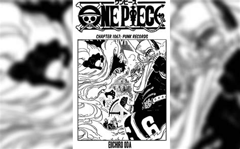 inamnga|one piece manga leer online.